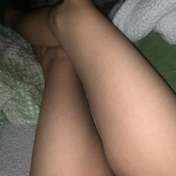 How can I gain weight on legs & get muscle at 80lbs?