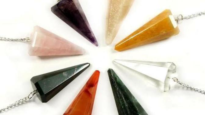 What are your thoughts on pendulums?