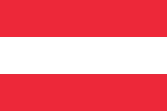 Vexillology poll #13 - Whats the most beautiful flag for you out of these?