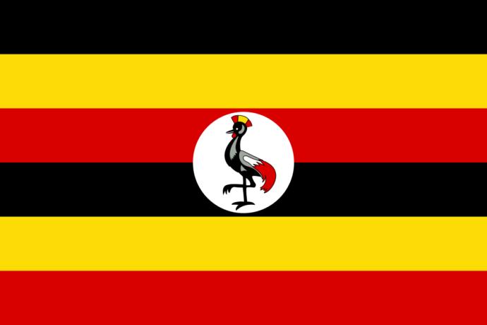 Vexillology poll #13 - Whats the most beautiful flag for you out of these?