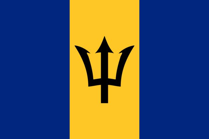 Vexillology poll #13 - Whats the most beautiful flag for you out of these?