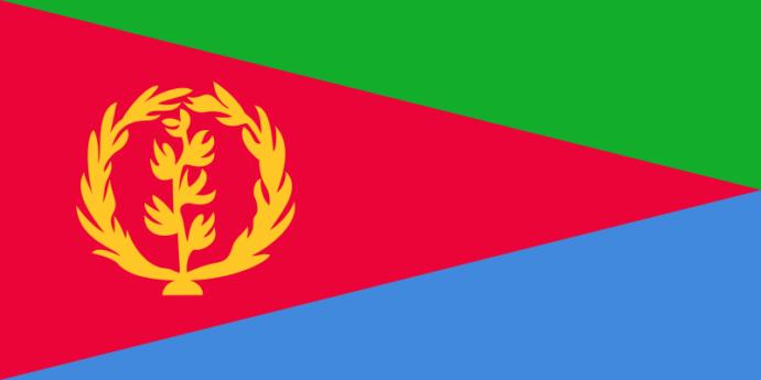 Vexillology poll #13 - Whats the most beautiful flag for you out of these?