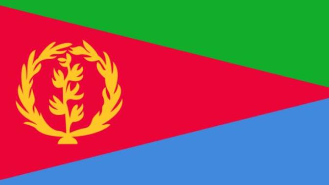 Vexillology poll #13 - What's the most beautiful flag for you out of these?