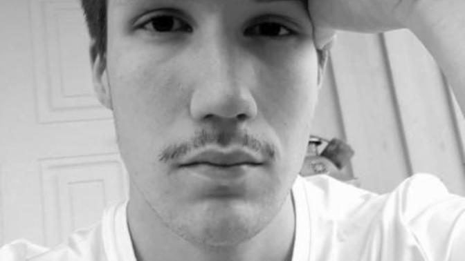 Should I keep the beard, or go back?