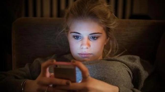 Girls, why do girls on dating sites have "Don't waste my time" or "I'm not here to play games" listed on their profiles?