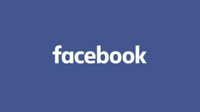How would you feel if Facebook gave 1% of their net income to charities for things like world hunger, the red cross, cancer treatment, etc?