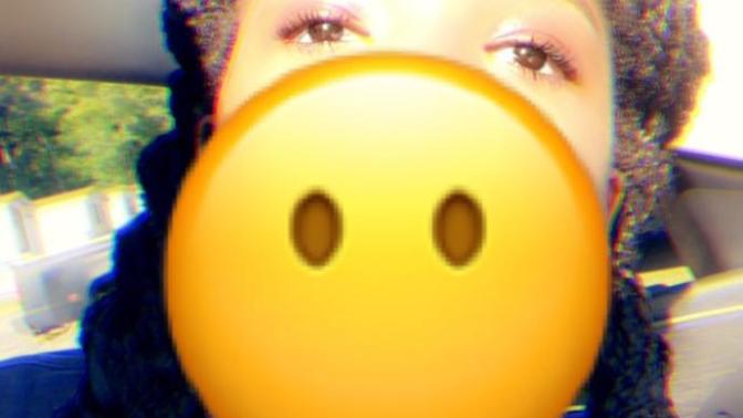 What color eyes appeal to you more?
