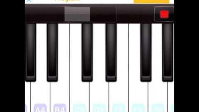 Anyone know the name of this song? it has no lyrics :( I’m sorry?