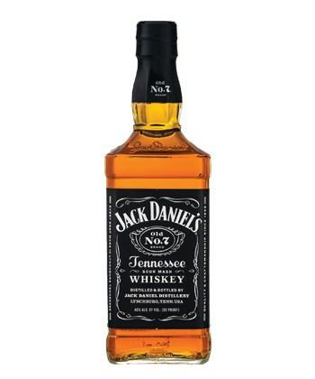 What you like more vodka, or whiskey?