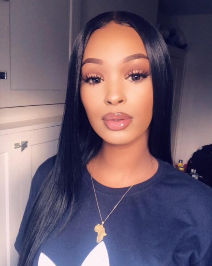 Which ethnicity do you think has the most beautiful women?