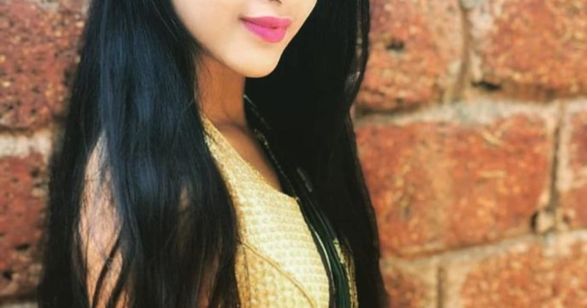 Which ethnicity do you think has the most beautiful women Which ethnicity do you think has the most beautiful women