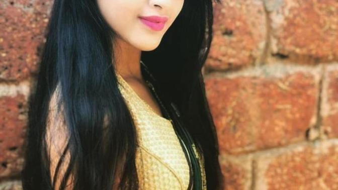 Which ethnicity do you think has the most beautiful women?