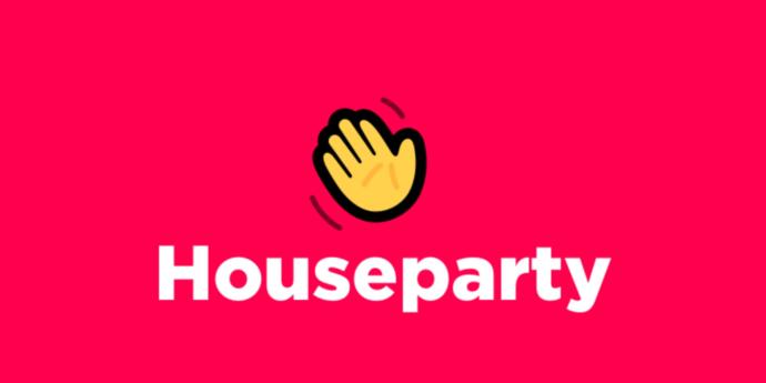 Ever use the House Party App?