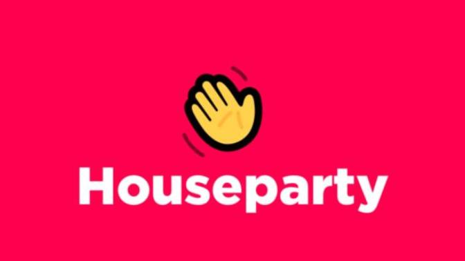 Ever use the House Party App?