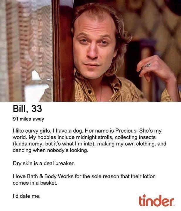 Is there anyone here who never ever used online dating sites/apps?