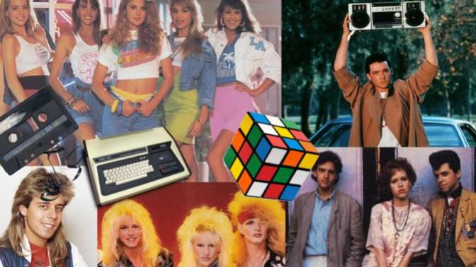 If you could go back in time , which period would you choose?
