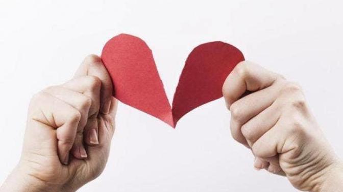 How do you make your ex Jealous and regret not being with you anymore?