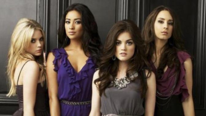 Do you prefer when girls are dressed up or casual?