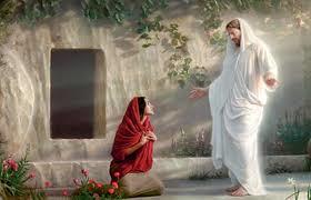 Which current confidence level are you at that Jesus was resurrected or that it is possible?