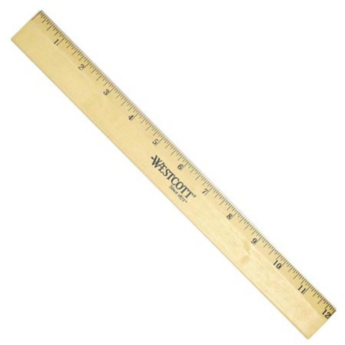 Would you rather be a foot shorter or a foot taller?