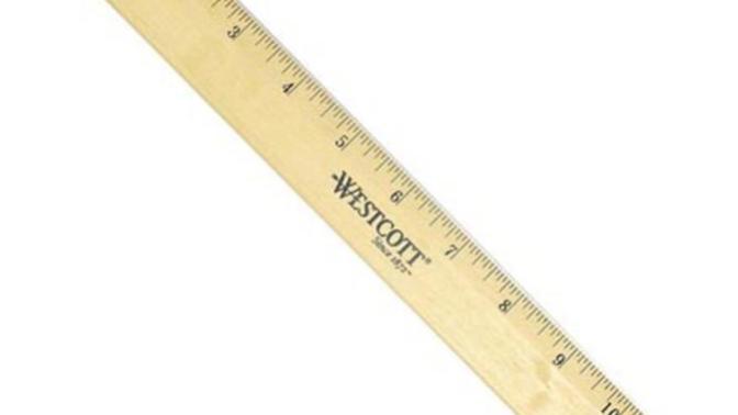 Would you rather be a foot shorter or a foot taller?
