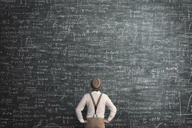 Is there such a thing as Intellectually abusive?