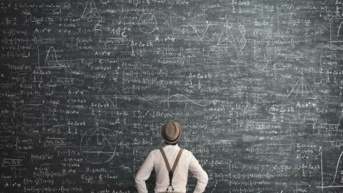 Is there such a thing as Intellectually abusive?