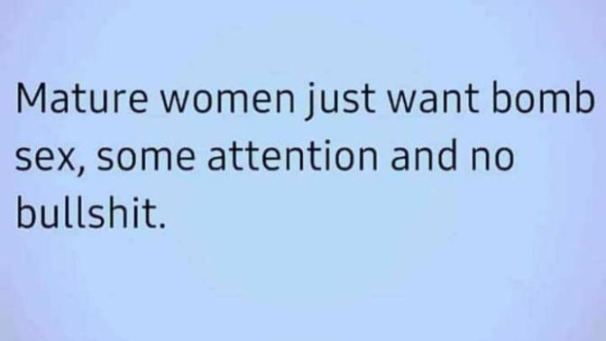 Whats happened in your life that sounds made up but is 100% true?