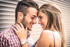Dont mention politics: What would be the pros you would like and cons you wouldnt like in dating or marrying a conservative, liberal man or woman?