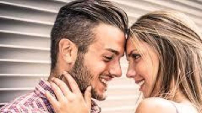 Don't mention politics: What would be the pros you would like and cons you wouldn't like in dating or marrying a conservative, liberal man or woman?