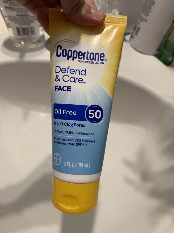 Please help me my skin is very very bad?
