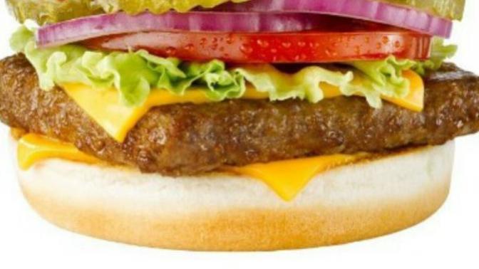 The Signature Sandwich: Part 2:Which would you choose?