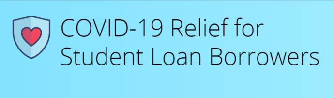 Federal student loans are in forbearance due to COVID-19. Will you still be making a payment?