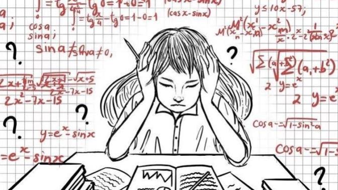 My Learning Disability is affecting my work how can I improve?
