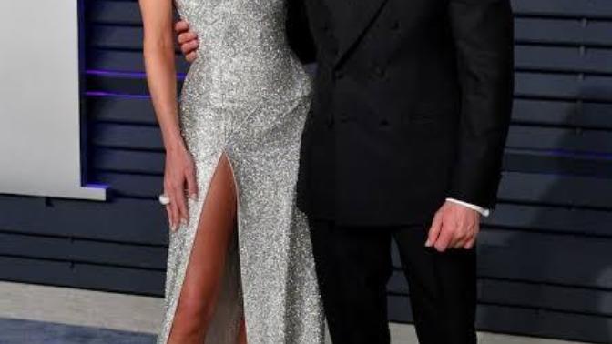 Is 5'10 tall or short for a guy?