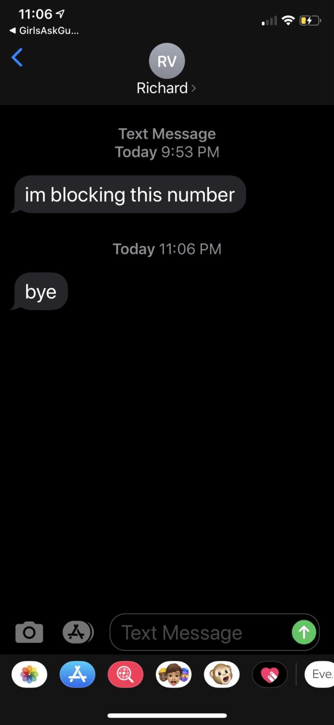 I have no idea what my crushes problem is I’ve been giving him space since our argument why is he being like this?