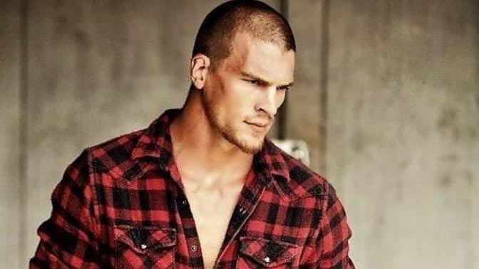 Girls, why do guys have to be perfect for you to date them?