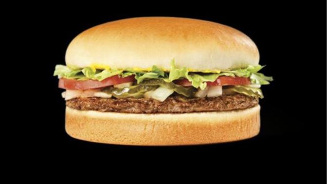 The Signature Sandwich: Part 4:Which would you choose?