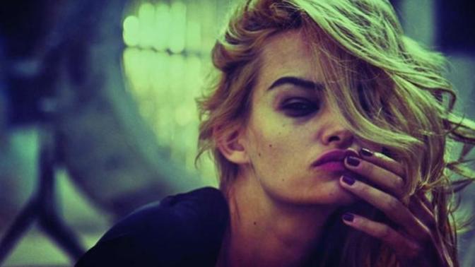 Guys, why do you like a hot mess?