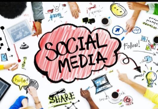 Social?