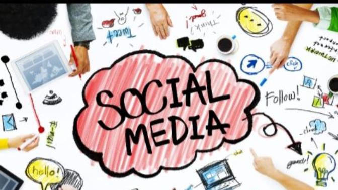 Do You Think People Will Use Social Media Less Once The Lockdown Is Over?