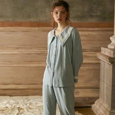 Girls, do you prefer nightgowns or pajamas and why?