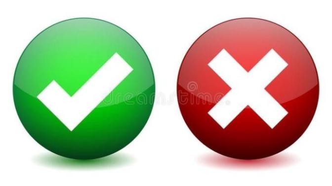 Is it immoral to do something wrong if nobody ever finds out?
