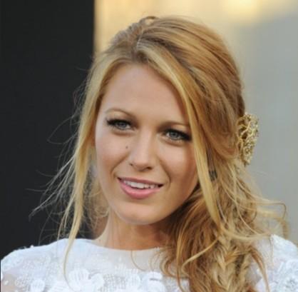 Why are blonde girls seen as stupid people? Why does this stereotype exist?