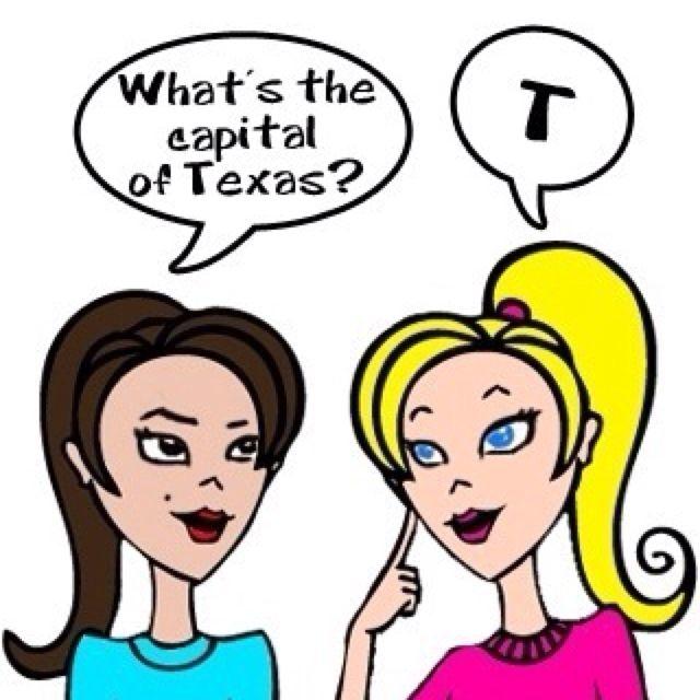 Why are blonde girls seen as stupid people? Why does this stereotype exist?