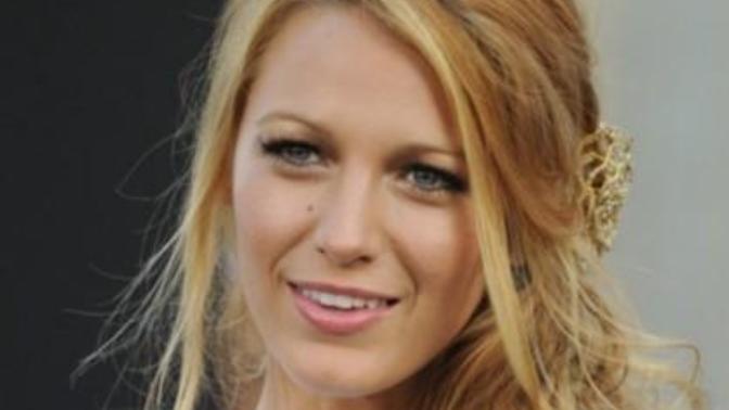 Why are blonde girls seen as stupid people? Why does this stereotype exist?