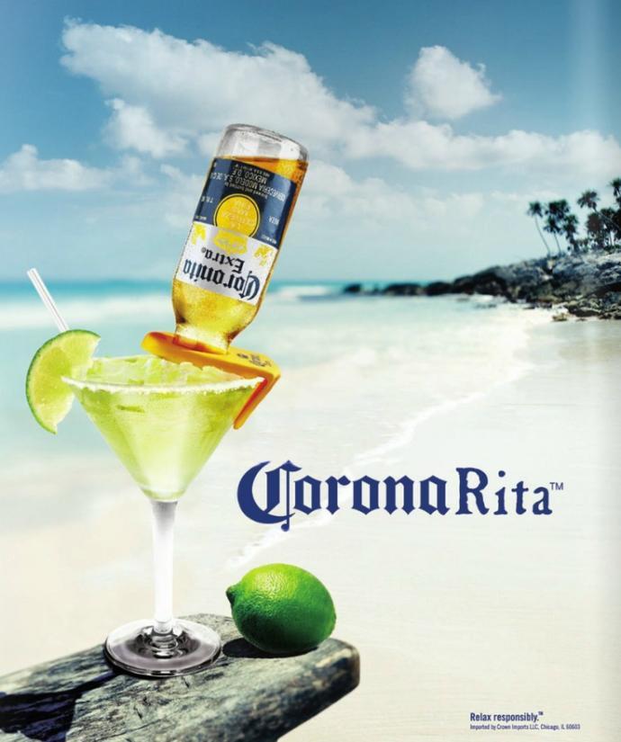 There is a virus called Corona and it killed 120 thousand people. Am I dreaming or it's all real?
