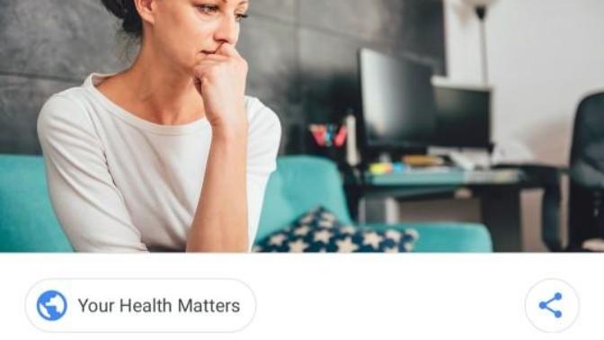What are extroverts here doing to avoid loneliness or depression or stress due to social isolation during these times, share to help other extroverts?