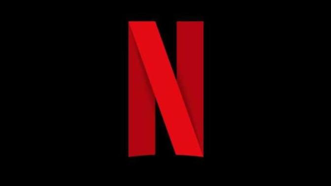 Favourite Netflix Shows?