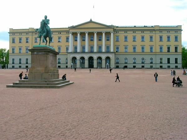 Castle mini league (Scandinavia)?
